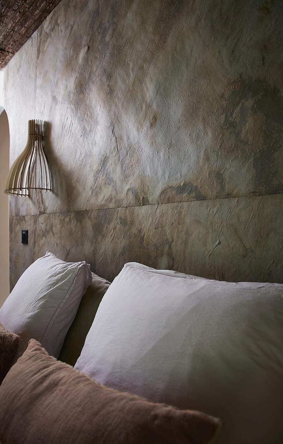 Bain De Foret - Lodges Cosy & Spa Neufchâtel-Hardelot Room photo